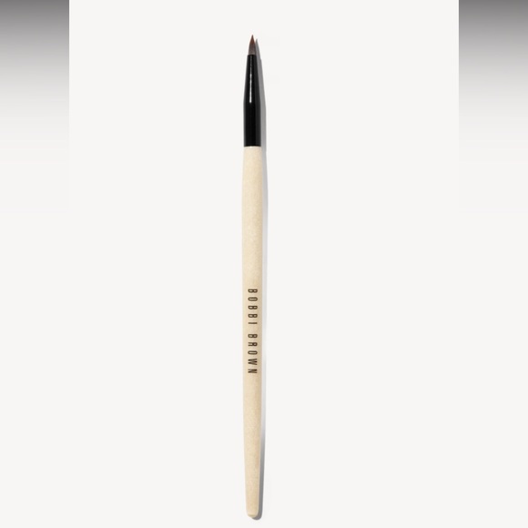 Makeup Bobbi Brown Ultra Fine Eye Liner Brush Poshmark